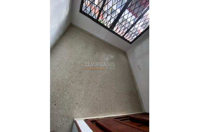 Apartaestudios, Alquiler, Capri - $1.100.000