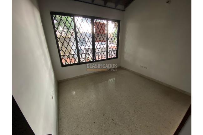 Apartaestudios, Alquiler, Capri - $1.100.000