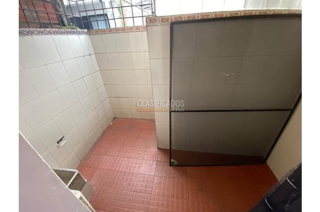 Apartaestudios, Alquiler, Capri - $1.100.000