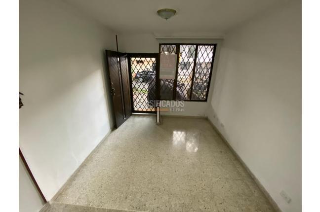 Apartaestudios, Alquiler, Capri - $1.100.000