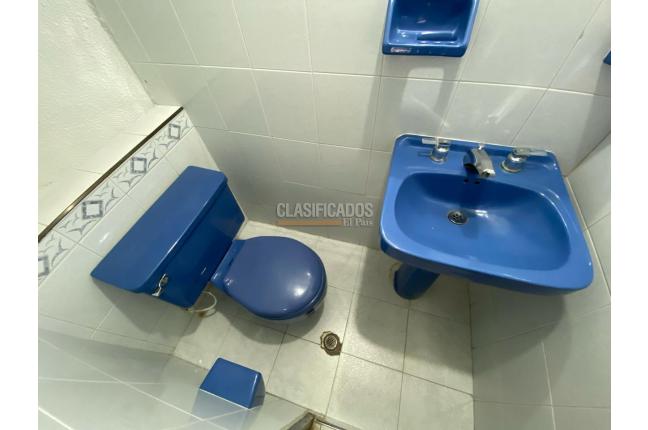 Apartaestudios, Alquiler, Capri - $1.100.000