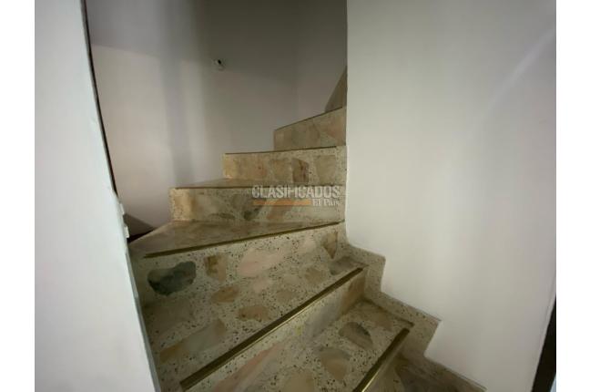 Apartaestudios, Alquiler, Capri - $1.100.000