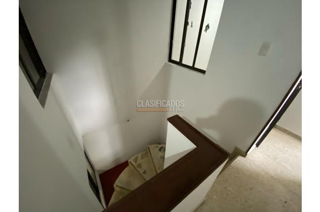Apartaestudios, Alquiler, Capri - $1.100.000