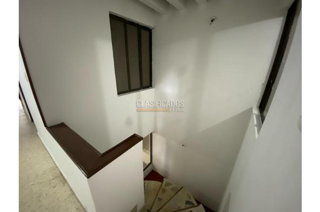 Apartaestudios, Alquiler, Capri - $1.100.000