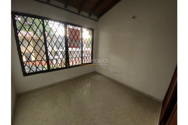 Apartaestudios, Alquiler, Capri - $1.100.000