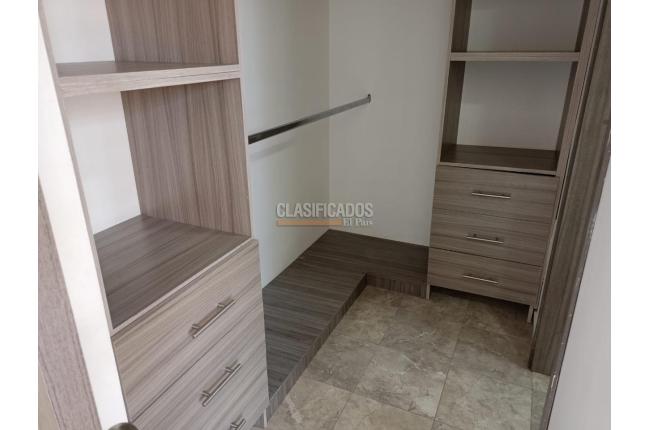 Casas, Alquiler, Ciudad Pacifica - $2.000.000