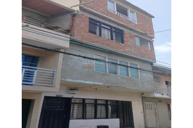 Casas, Venta, Petecuy - $196.000.000.000
