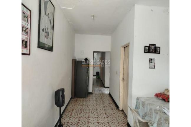 Casas, Venta, Petecuy - $196.000.000.000