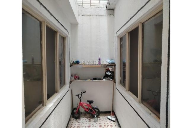 Casas, Venta, Petecuy - $196.000.000.000