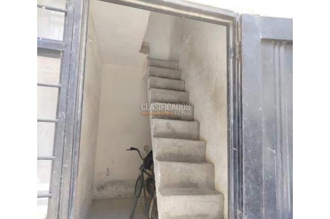 Casas, Venta, Petecuy - $196.000.000.000
