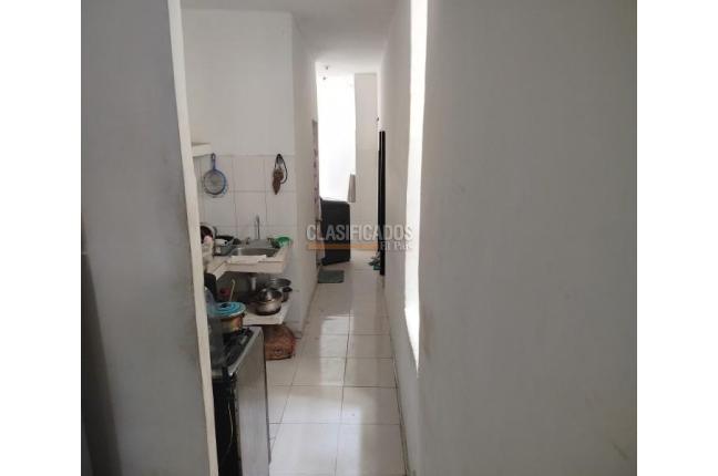 Casas, Venta, Petecuy - $196.000.000.000