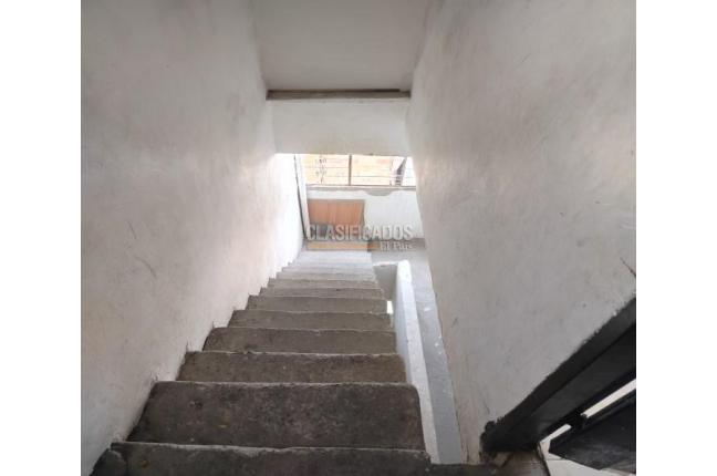 Casas, Venta, Petecuy - $196.000.000.000