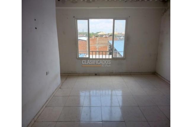 Casas, Venta, Petecuy - $196.000.000.000