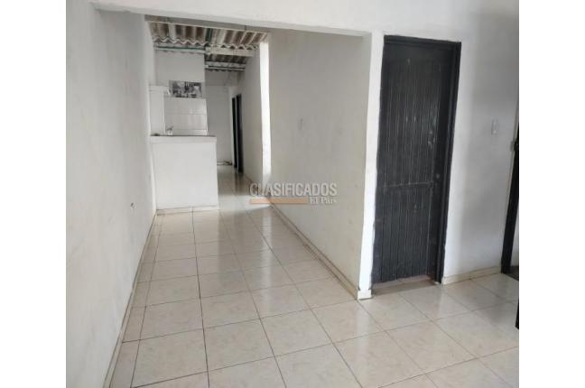 Casas, Venta, Petecuy - $196.000.000.000