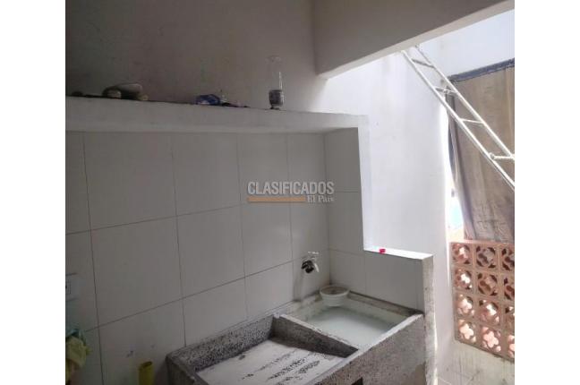Casas, Venta, Petecuy - $196.000.000.000