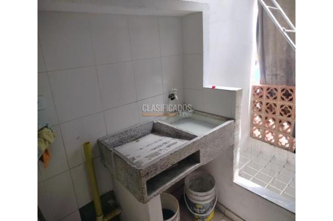 Casas, Venta, Petecuy - $196.000.000.000