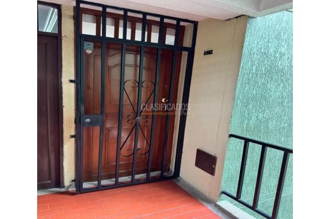 Apartamentos, Alquiler, Primero de Mayo - $1.400.000