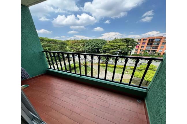 Apartamentos, Alquiler, Primero de Mayo - $1.400.000