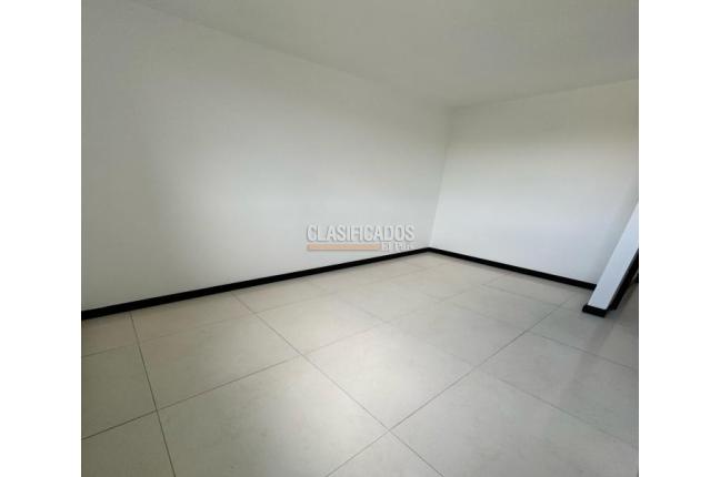 Apartamentos, Alquiler, Primero de Mayo - $1.400.000