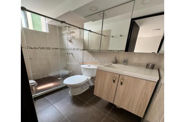 Apartamentos, Alquiler, Primero de Mayo - $1.400.000
