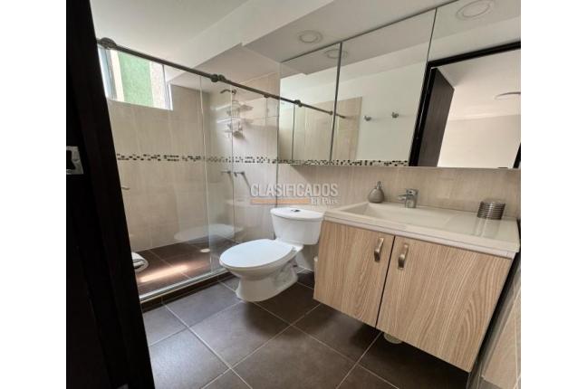 Apartamentos, Alquiler, Primero de Mayo - $1.400.000