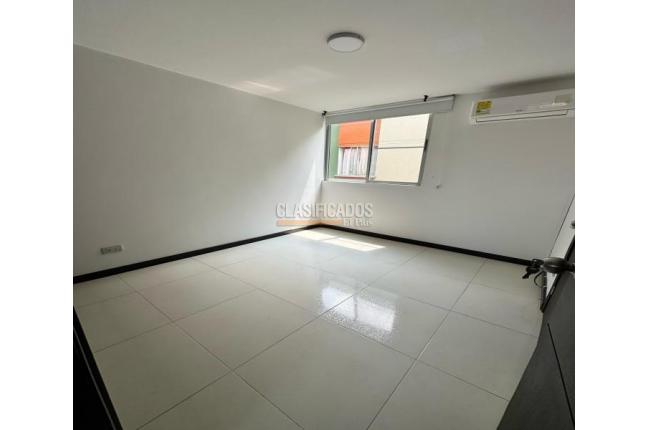 Apartamentos, Alquiler, Primero de Mayo - $1.400.000