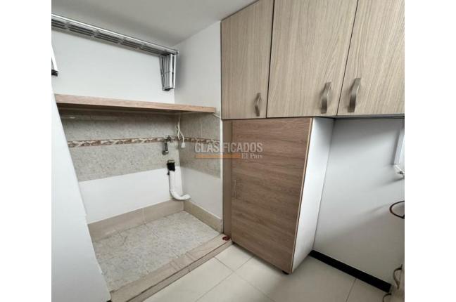 Apartamentos, Alquiler, Primero de Mayo - $1.400.000