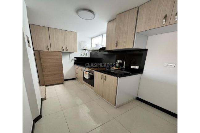 Apartamentos, Alquiler, Primero de Mayo - $1.400.000