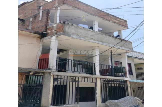 Casas, Venta, Petecuy - $196.000.000