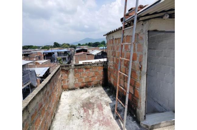 Casas, Venta, Petecuy - $196.000.000