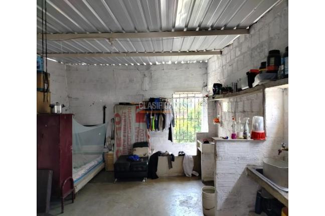 Casas, Venta, Petecuy - $196.000.000