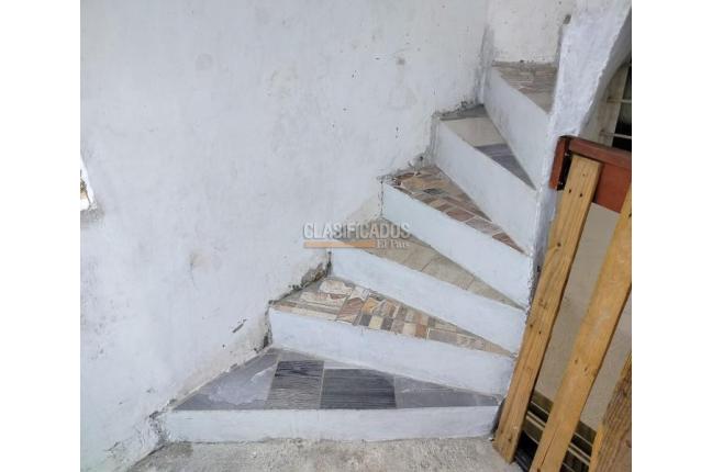 Casas, Venta, Petecuy - $196.000.000