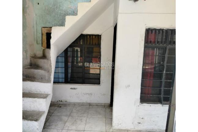 Casas, Venta, Petecuy - $196.000.000