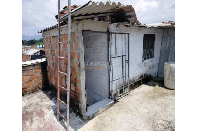 Casas, Venta, Petecuy - $196.000.000