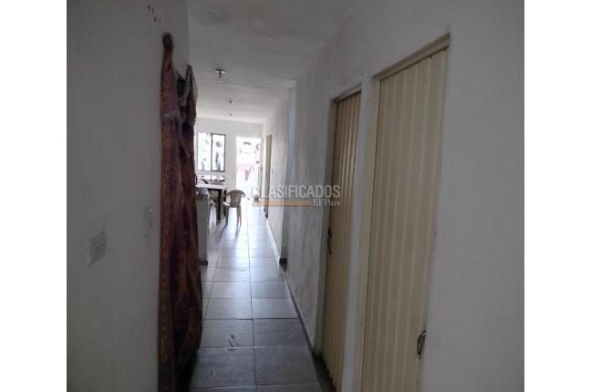 Casas, Venta, Petecuy - $196.000.000