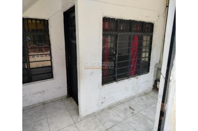 Casas, Venta, Petecuy - $196.000.000