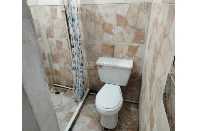 Casas, Venta, Petecuy - $196.000.000