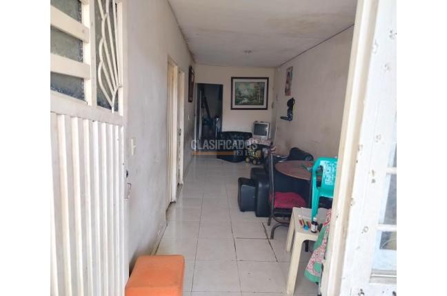 Casas, Venta, Petecuy - $196.000.000
