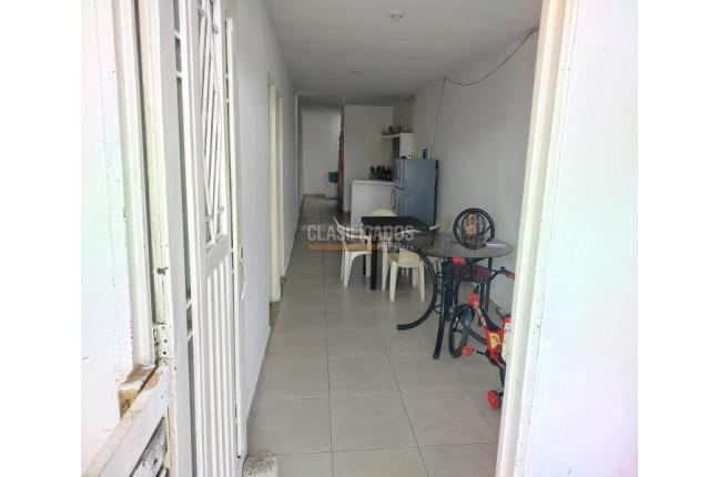 Casas, Venta, Petecuy - $196.000.000