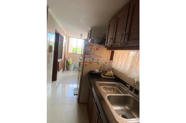 Apartamentos, Venta, El Ingenio - $590.000.000