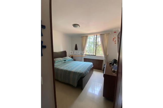 Apartamentos, Venta, El Ingenio - $590.000.000