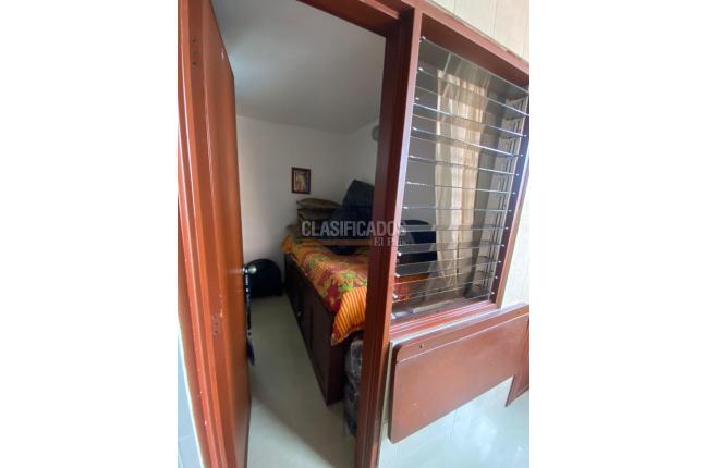 Apartamentos, Venta, El Ingenio - $590.000.000