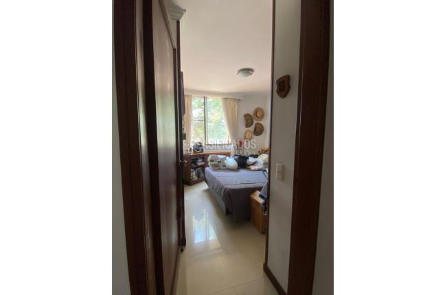 Apartamentos, Venta, El Ingenio - $590.000.000