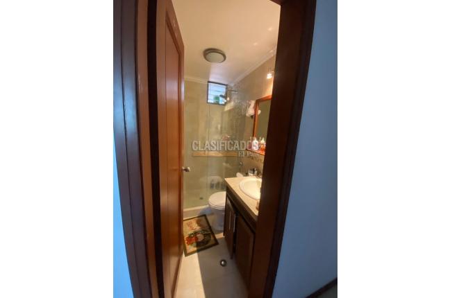 Apartamentos, Venta, El Ingenio - $590.000.000