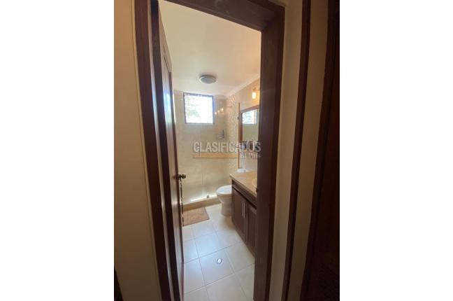 Apartamentos, Venta, El Ingenio - $590.000.000