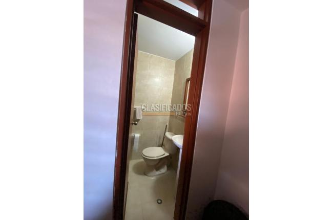 Apartamentos, Venta, El Ingenio - $590.000.000