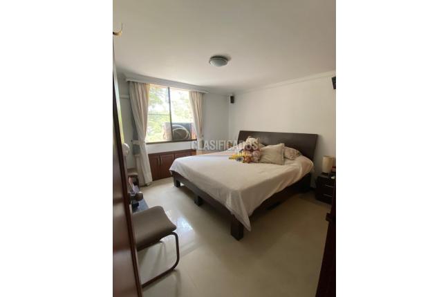 Apartamentos, Venta, El Ingenio - $590.000.000