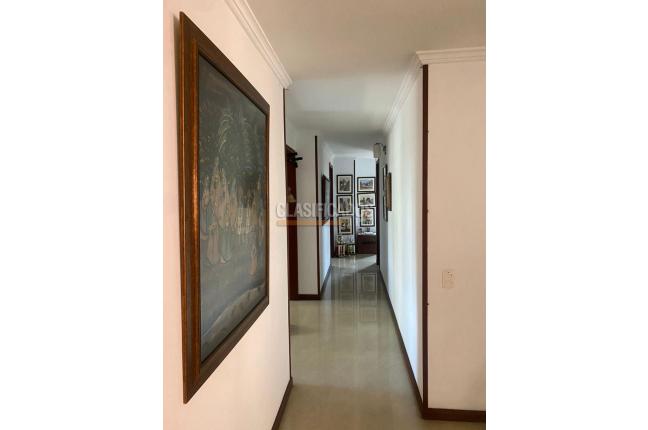 Apartamentos, Venta, El Ingenio - $590.000.000
