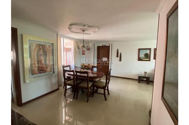 Apartamentos, Venta, El Ingenio - $590.000.000