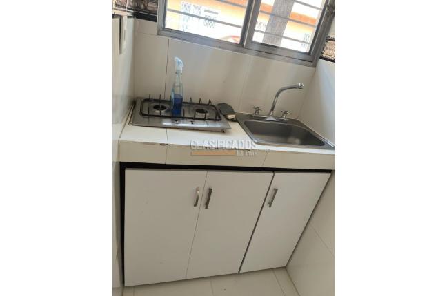 Locales y Bodegas, Alquiler, Calima - $1.700.000